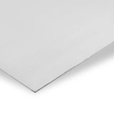 Лист нержавеющий холоднокатаный 0.4х1000х2000 2B матовый AISI 304 08Х18Н10