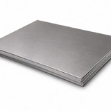 Лист холоднокатаный конструкционный 0.35х550х1250 25Г2С ГОСТ 19904-90